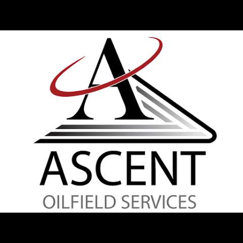 Ascent Oilfield Services Corp.