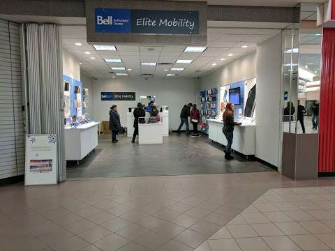 Elite Mobility - Bell Authorized Dealer