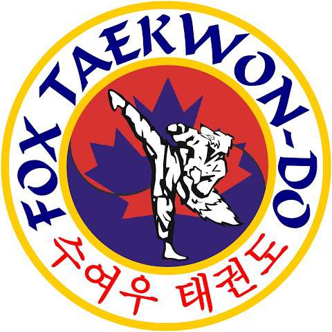 Fox Tae Kwon-Do Schools