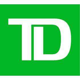 Jodie Feddema - TD Financial Planner