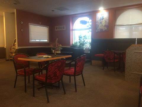 Love Sushi & Grill Restaurant Love Sushi & Grill Restaurant